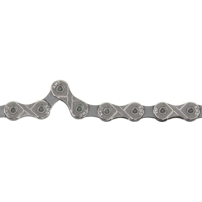 KMC X10 10 Speed Bicycle Chains