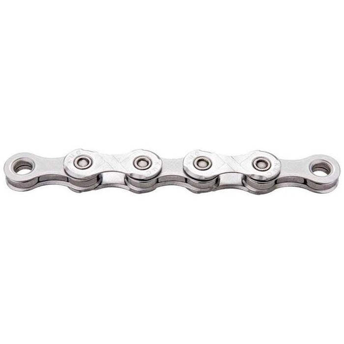 KMC X12 12 Speed BULK Bicycle Chains