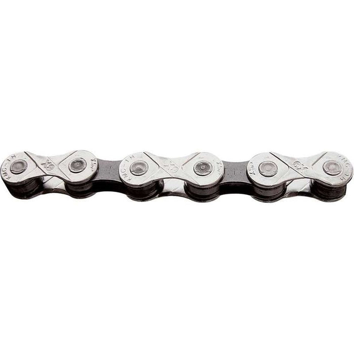 KMC X9 Bulk 9 Speed Bicycle Chains