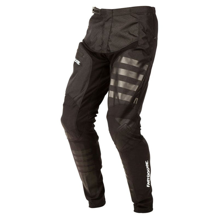 Fasthouse Fastline 2.0 Mens Bicycle Pants