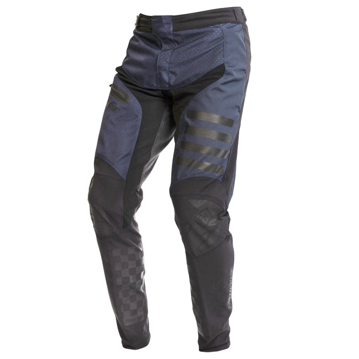 Fasthouse Fastline 2.0 Mens Bicycle Pants