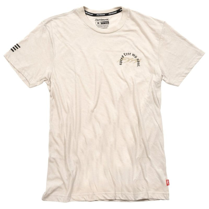 Fasthouse Menace SS Tech Tee Mens Bicycle T-Shirts