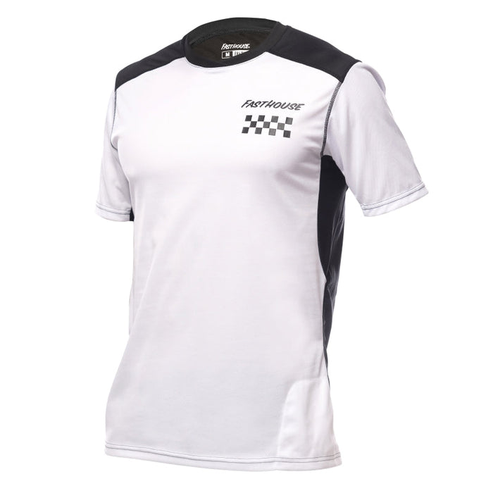 Fasthouse Alloy Rally SS Bicycle Jerseys