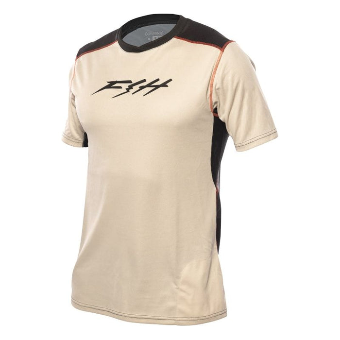 Fasthouse Alloy Ronin SS Mens Bicycle Jerseys