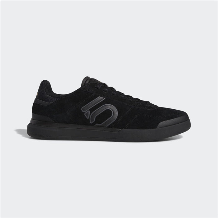 Five Ten Sleuth DLX Flat Womens Bicycle Shoes