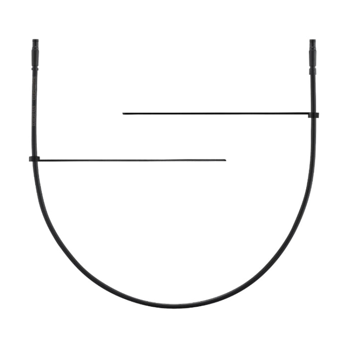 SHIMANO EW-SD300 Di2 E-Tube Extension Wires Bicycle Cables