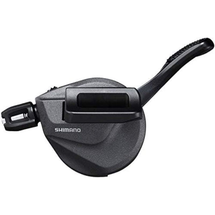 SHIMANO SL-M8100 XT Single Bicycle Shifter Levers