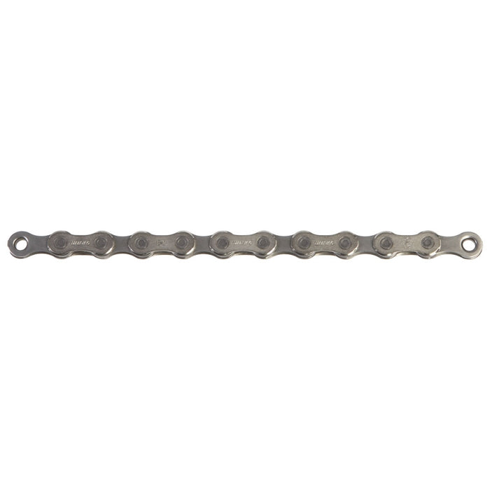 SRAM, PC-1031, 10sp chain, 114 links, Powerlock, Box of 25