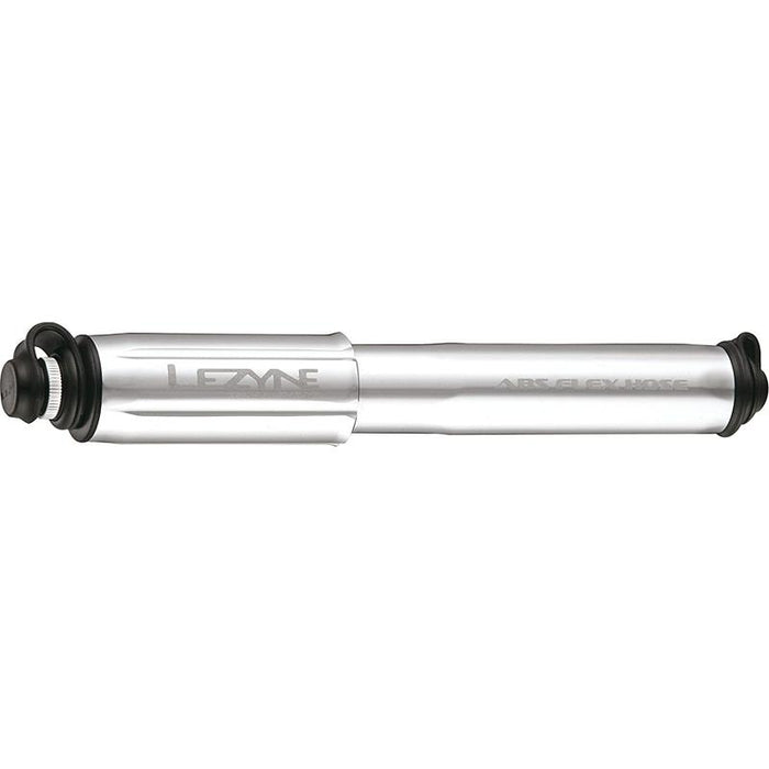 Lezyne Tech Drive HP Bicycle Hand Pumps