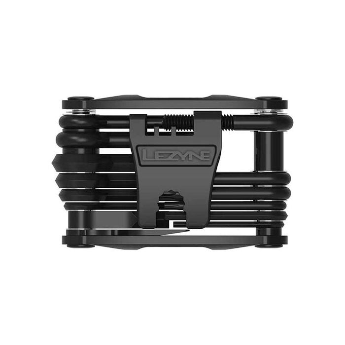 Lezyne Rap Ii Bicycle Multi Tools