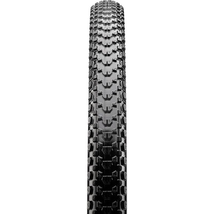 Maxxis Ikon Bicycle Tires