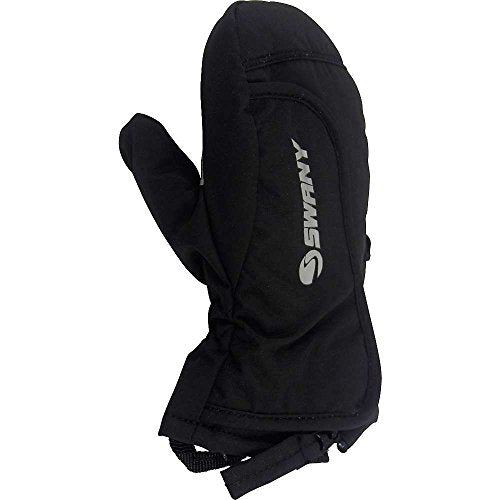 Swany Zap Mitt Mens Snow Mittens