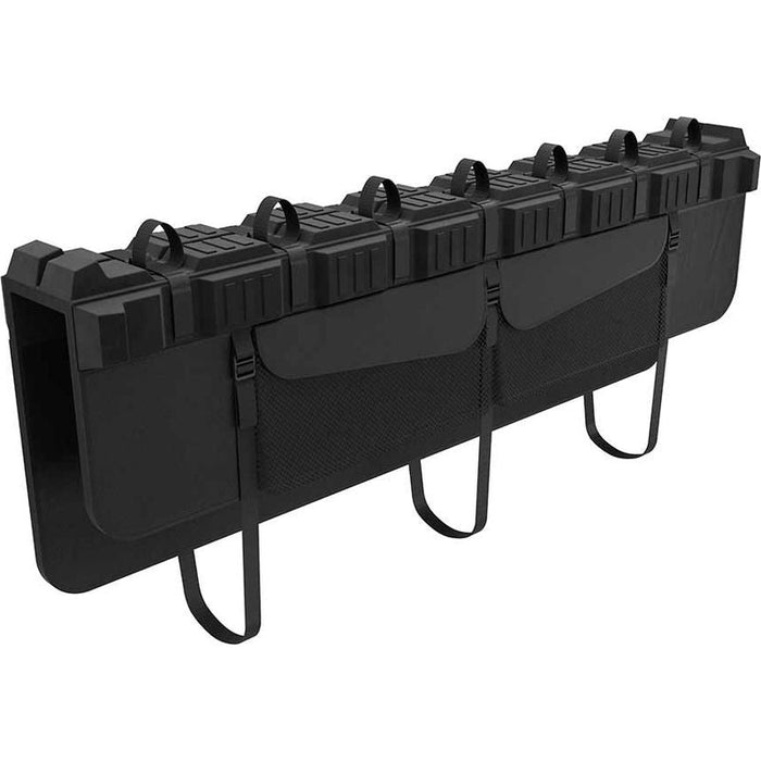 Thule GateMate PRO Bicycle Tailgate Covers