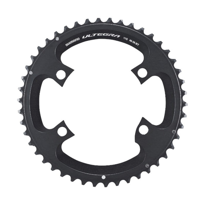 SHIMANO FC-R8000 Ultegra Double  Bicycle Chainrings