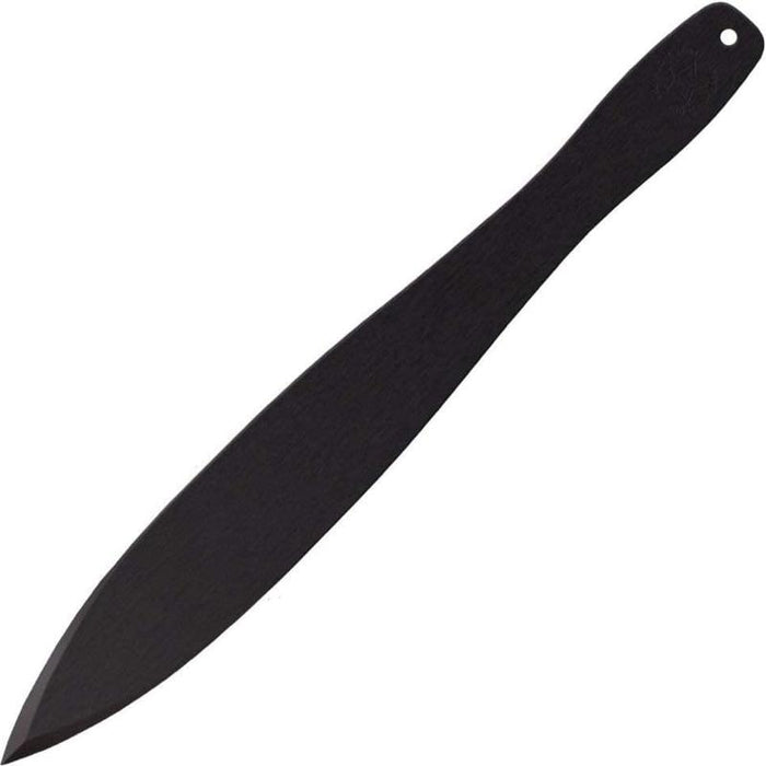 Cold Steel Pro Flight Sport Hiking Knives