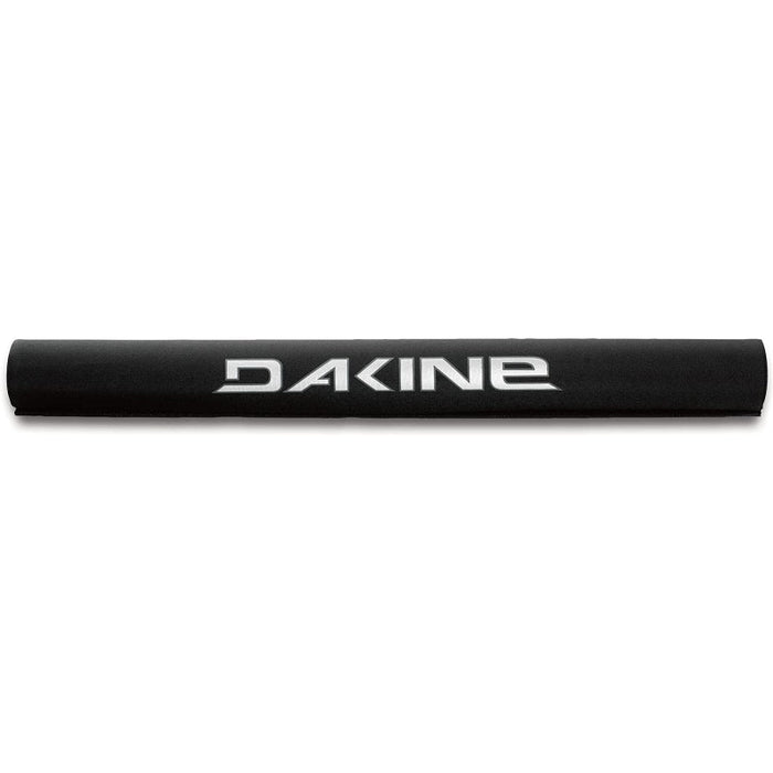 Dakine Rack Pads Surf Rack Accessories