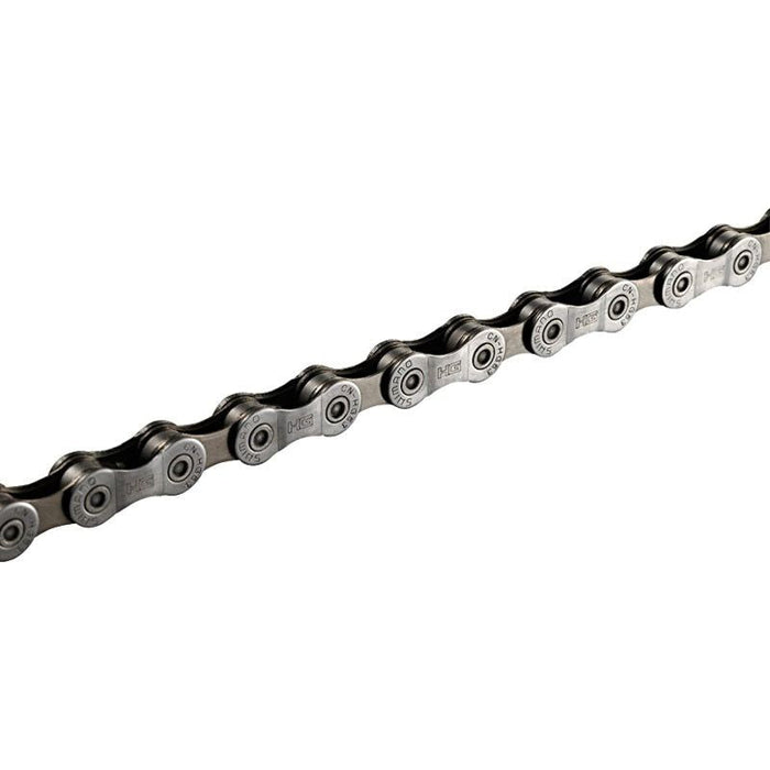 SHIMANO CN-HG53 Deore/Tiagra Bicycle Chains