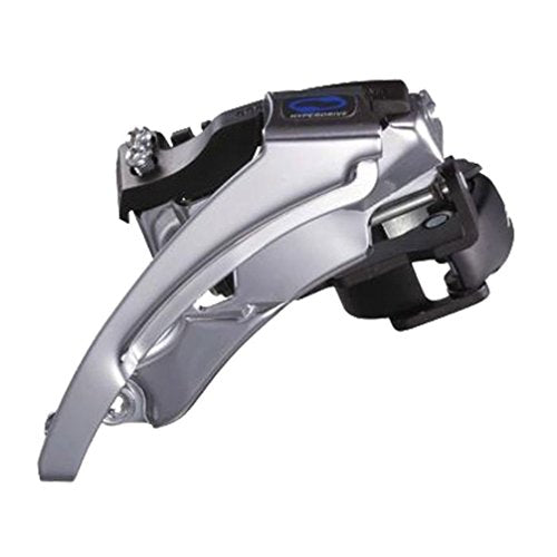 SHIMANO FD-M310 Aultus Front Bicycle Derailleurs