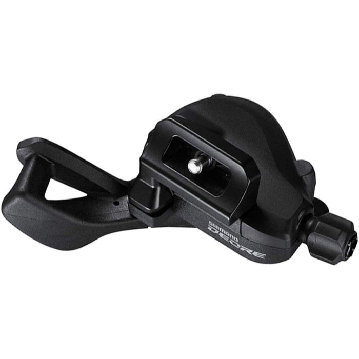 SHIMANO SL-M5100-I Deore I-Spec EV Bicycle Shifter Levers
