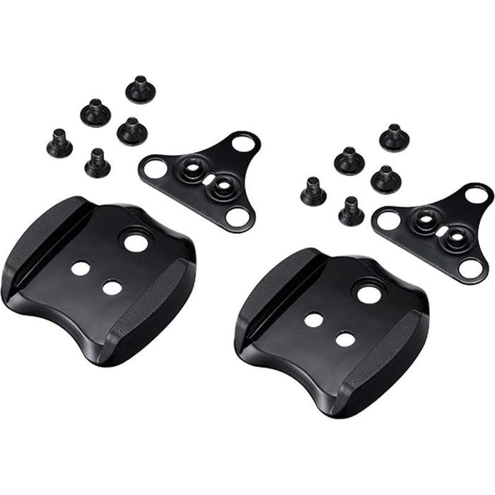 SHIMANO SM-SH41 SPD Pontoons For Spd-Sl Bicycle Cleat Accessories