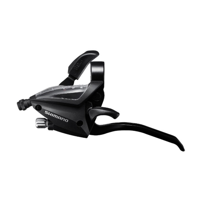 SHIMANO ST-EF65 Bicycle Shifter Levers