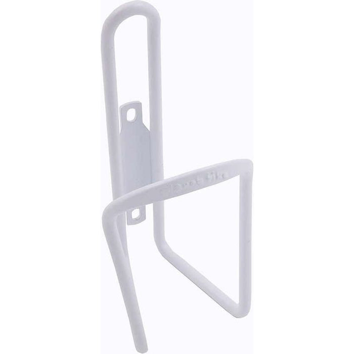 Planet Bike Alloy Bicycle Bottle Cages