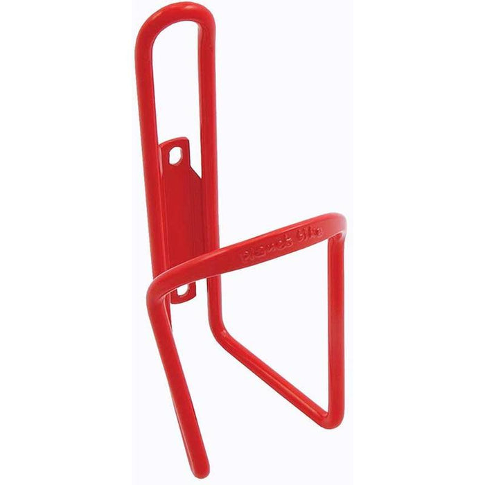 Planet Bike Alloy Bicycle Bottle Cages