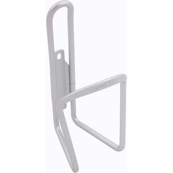 Planet Bike Alloy Bicycle Bottle Cages