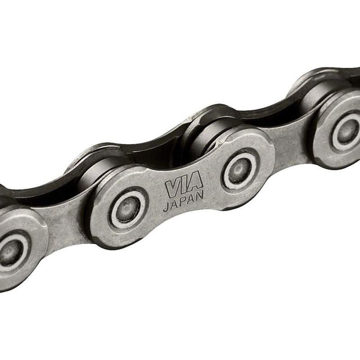 Shimano STEPS CN-E8000-11 E-Bike Part & Accesories