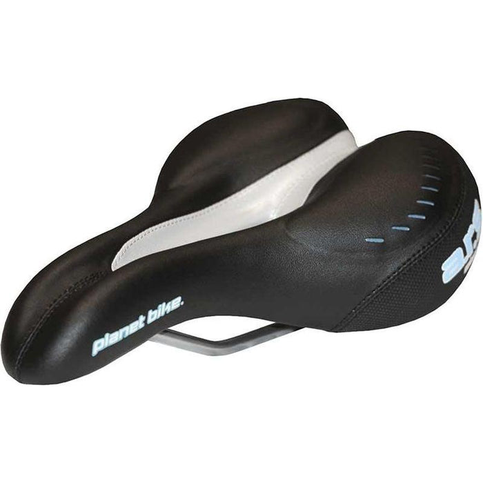 Planet Bike A.R.S. Bicycle Saddles
