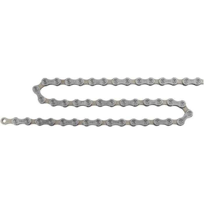 Shimano CNHG95 10 Speed Bicycle Chains