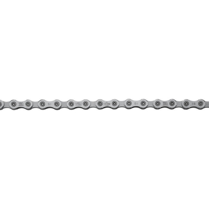 SHIMANO CN-LG500 Link Glide Bicycle Chains