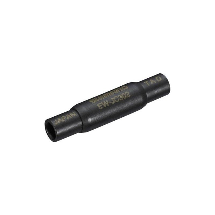 SHIMANO EW-JC302 Di2 2-Port E-Tube Junction E-Bike Part & Accessories