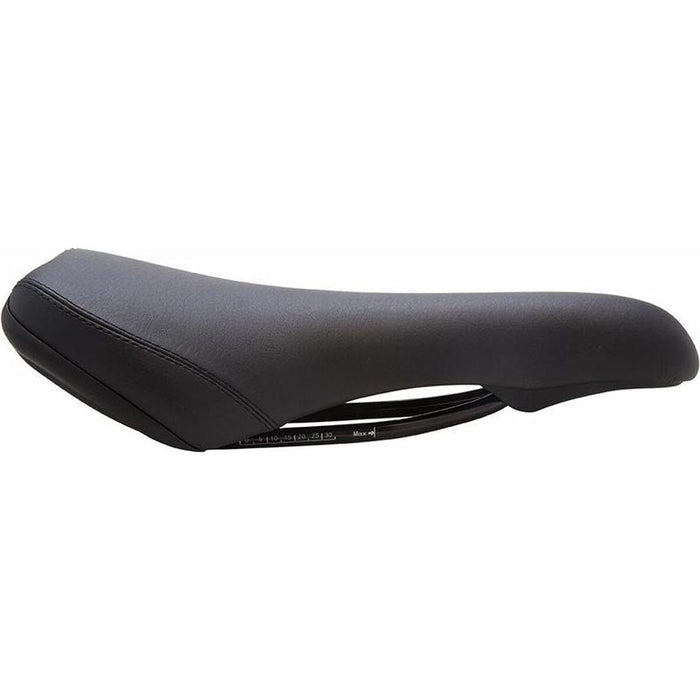 Planet Bike Little A.R.S Bicycle Saddles