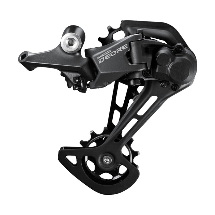SHIMANO RD-M5100 Deore Rear Bicycle Derailleurs