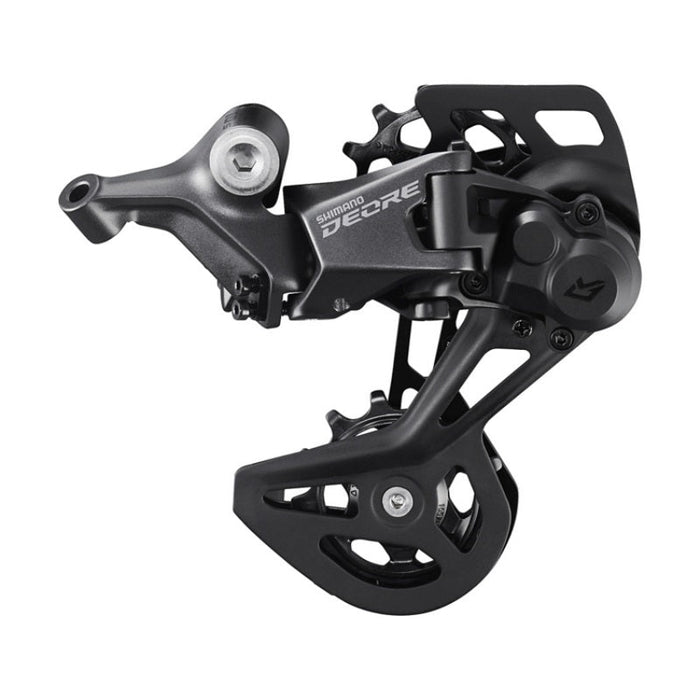 SHIMANO RD-M5130 Deore LINKGLIDE Rear Bicycle Derailleurs