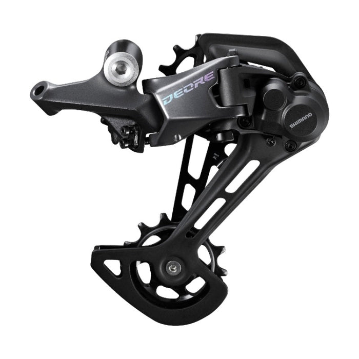 SHIMANO RD-M6100 Deore Rear Bicycle Derailleurs