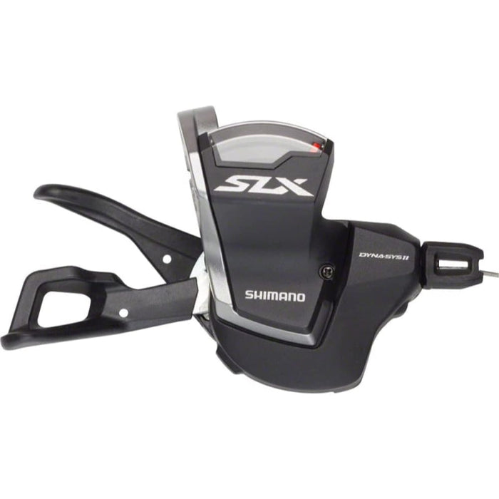SHIMANO SL-M7000 SLX Single Bicycle Shifter Levers