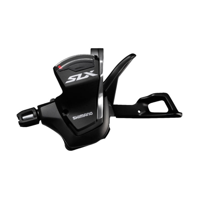 SHIMANO SL-M7000 SLX Single Bicycle Shifter Levers