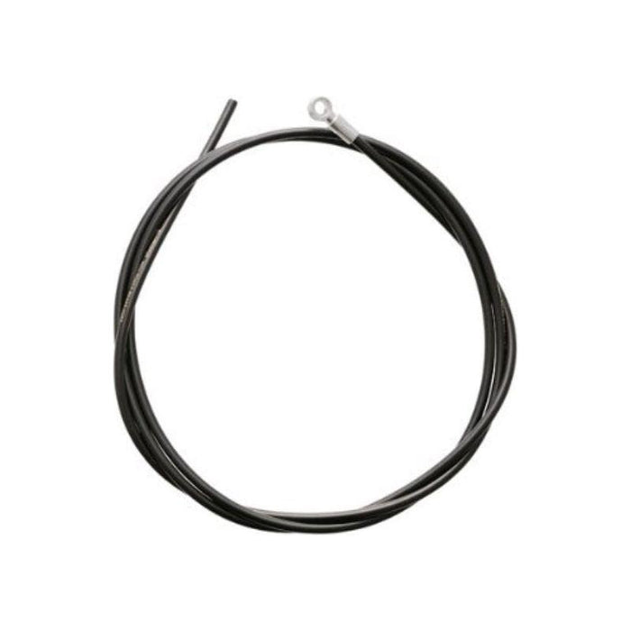SHIMANO Saint SM-BH90-SBLS Resin Bicycle Brake Hoses