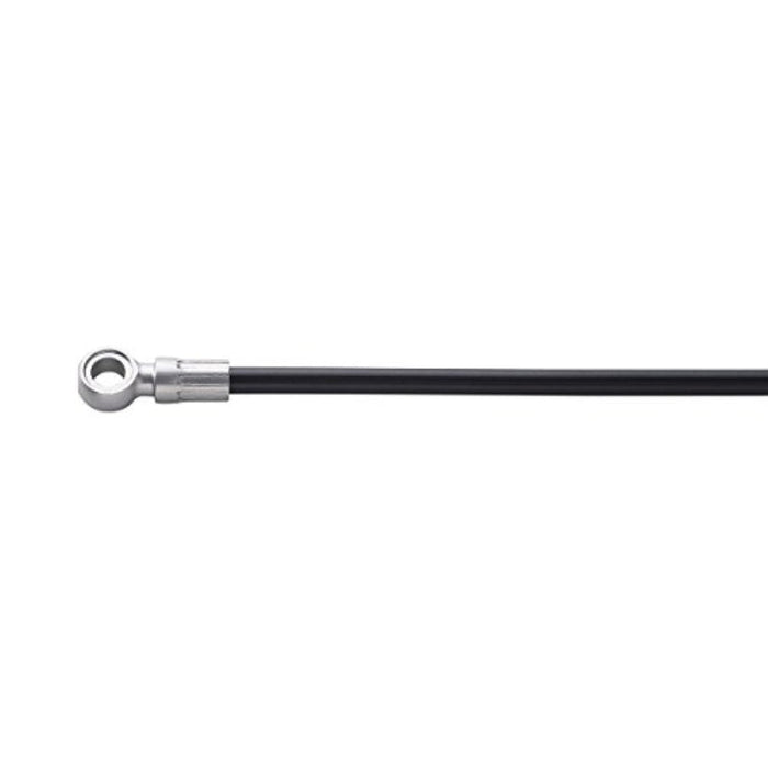 SHIMANO SM-BH90-SBM Bicycle Brake Hoses