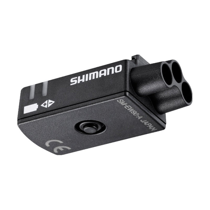SHIMANO SM-EW90-A Di2 Bicycle Electric Assist Systems Part & Accessories
