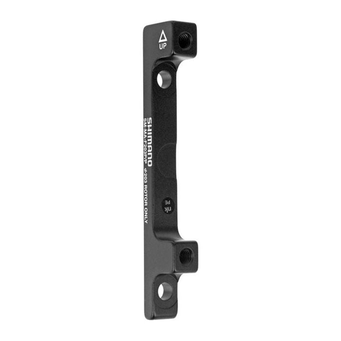 SHIMANO Disc Bicycle Brake Adaptors