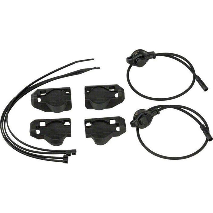 SHIMANO SW-R9150 Dura Ace Di2 Bicycle Shifters