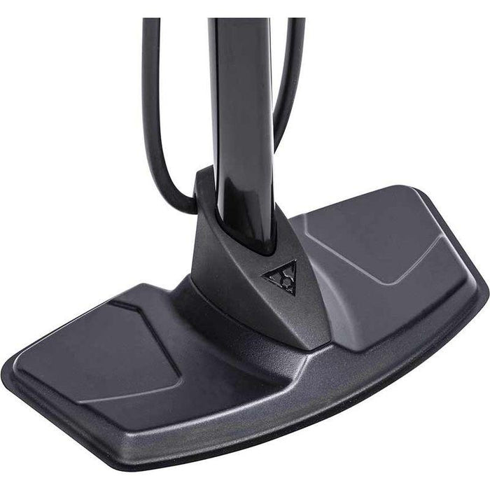 Topeak JoeBlow Pro X Bicycle Floor Pumps