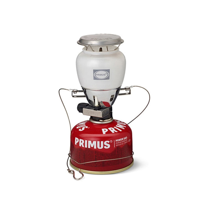 Primus Lantern Hiking Lanterns