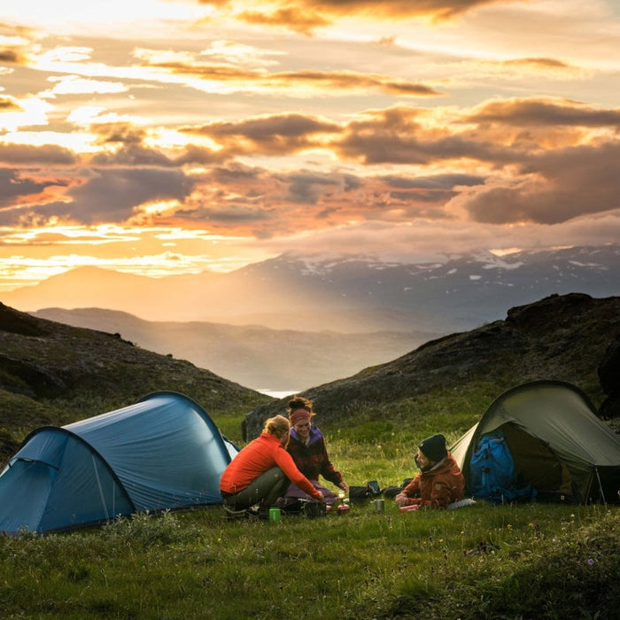Primus Lantern Hiking Lanterns