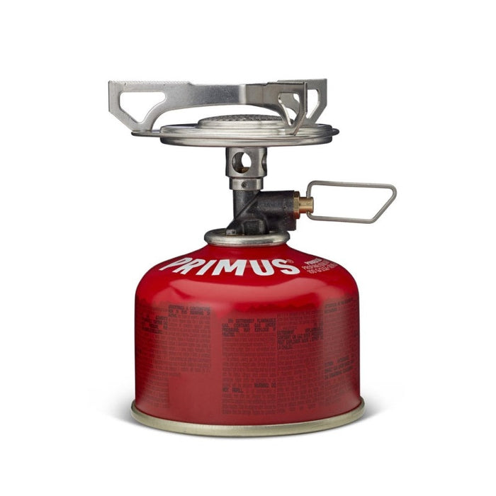 Primus Essential Trail Camping Stoves, Grills & Fuel