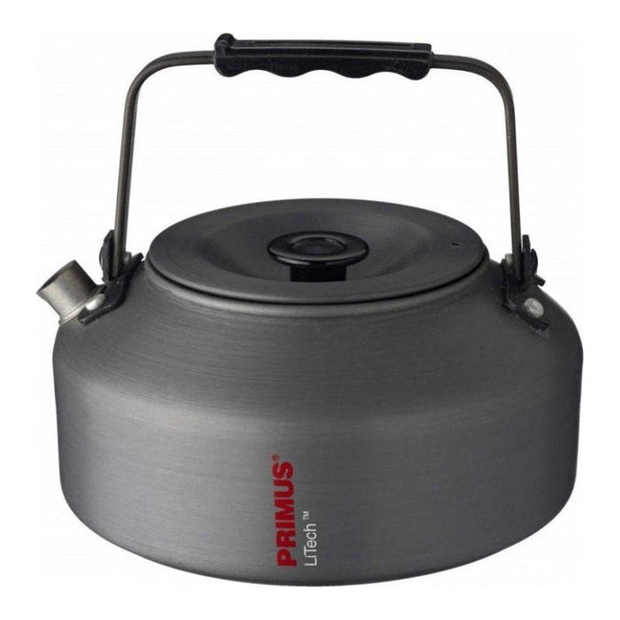 Primus Litech Coffee/Tea Camping Coffee Pot