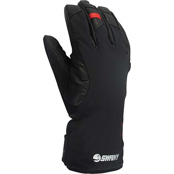 Swany Korvett Under Glove Mens Snow Gloves
